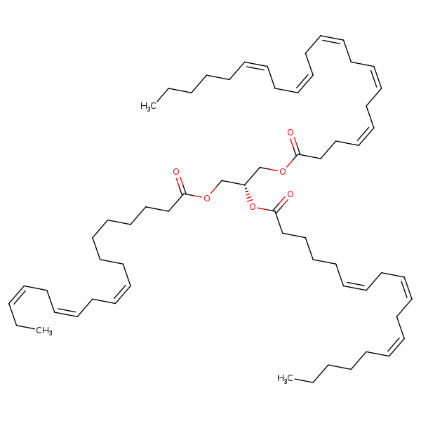 Image of MNXM143260