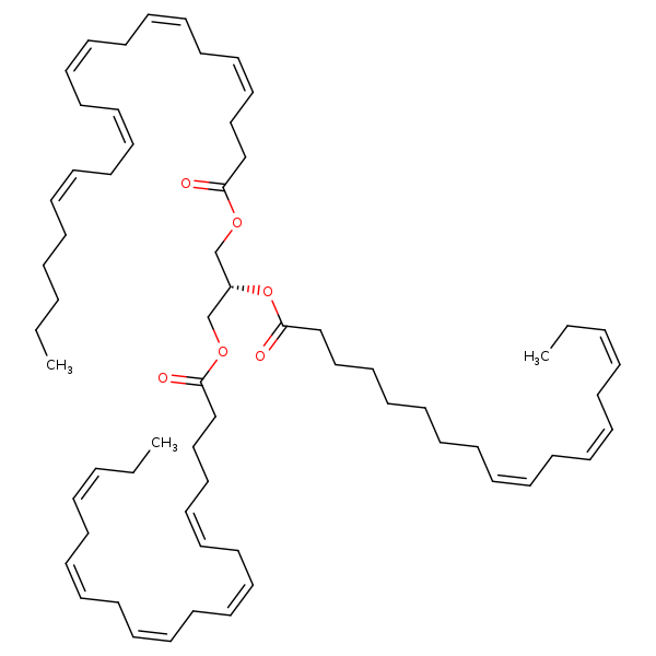 Image of MNXM143271