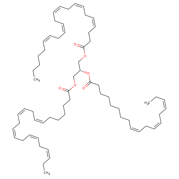 Image of MNXM143273