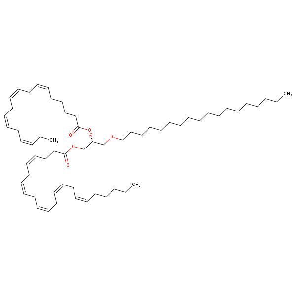 Image of MNXM143283