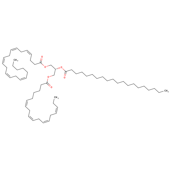 Image of MNXM143285
