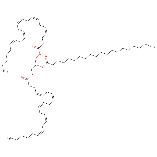 Image of MNXM143288