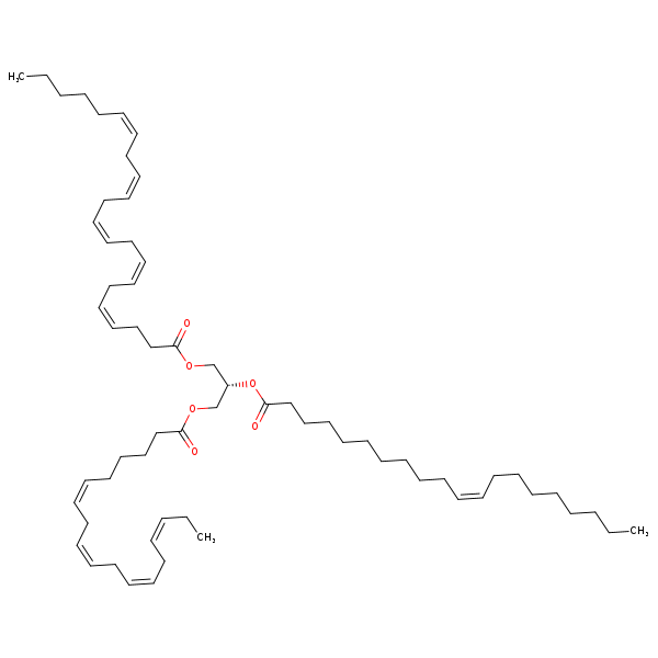 Image of MNXM143293
