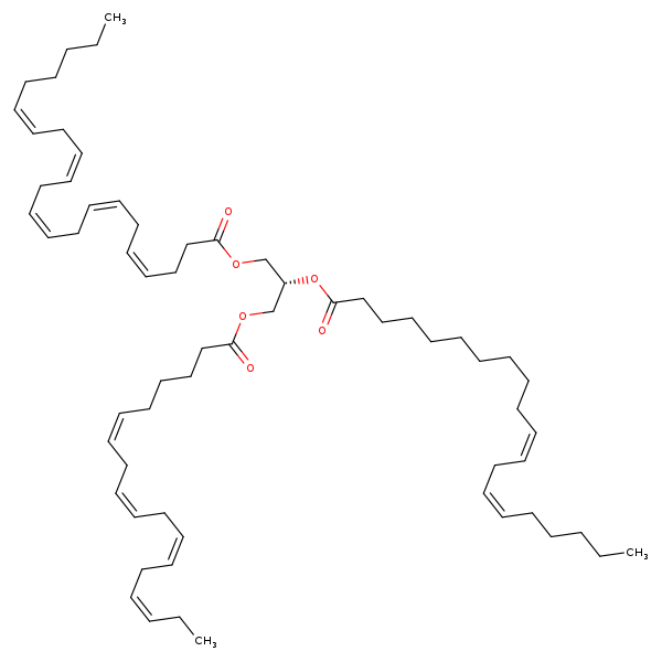 Image of MNXM143301