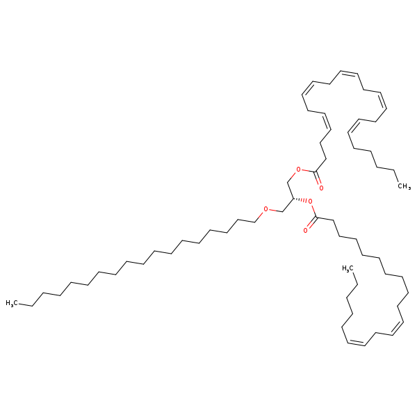 Image of MNXM143307