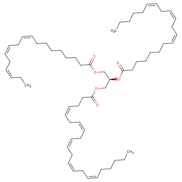 Image of MNXM143316