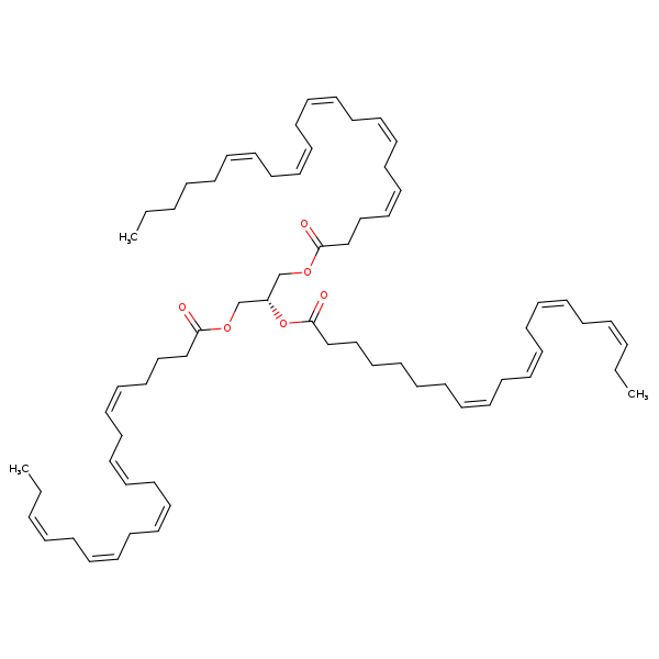 Image of MNXM143335