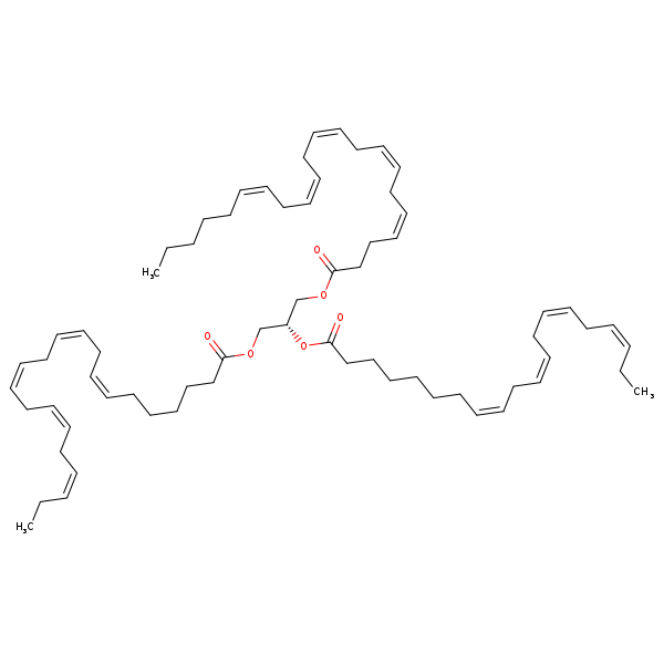 Image of MNXM143337
