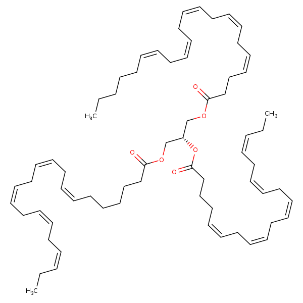 Image of MNXM143345