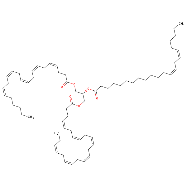 Image of MNXM143370