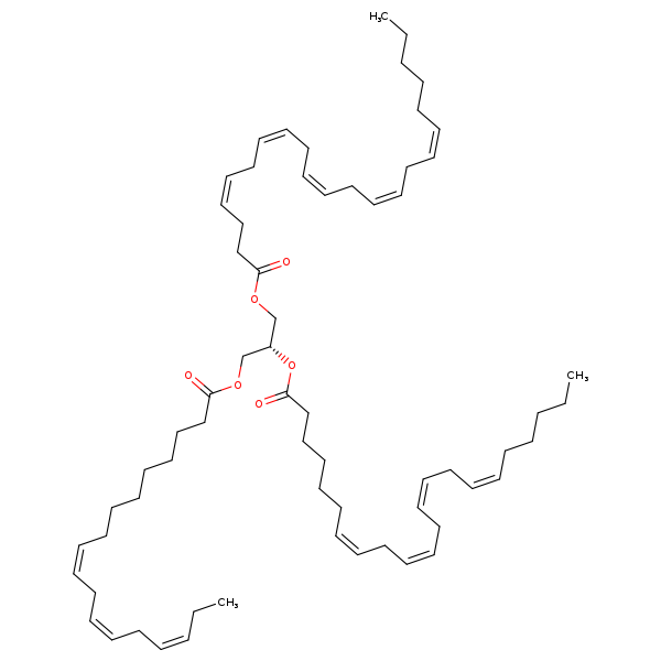 Image of MNXM143372