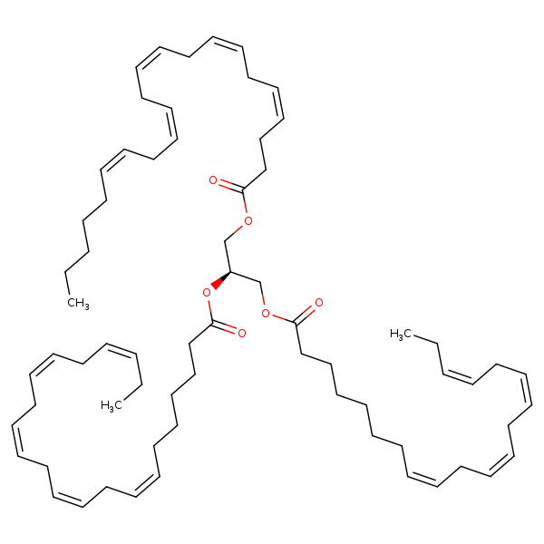 Image of MNXM143390
