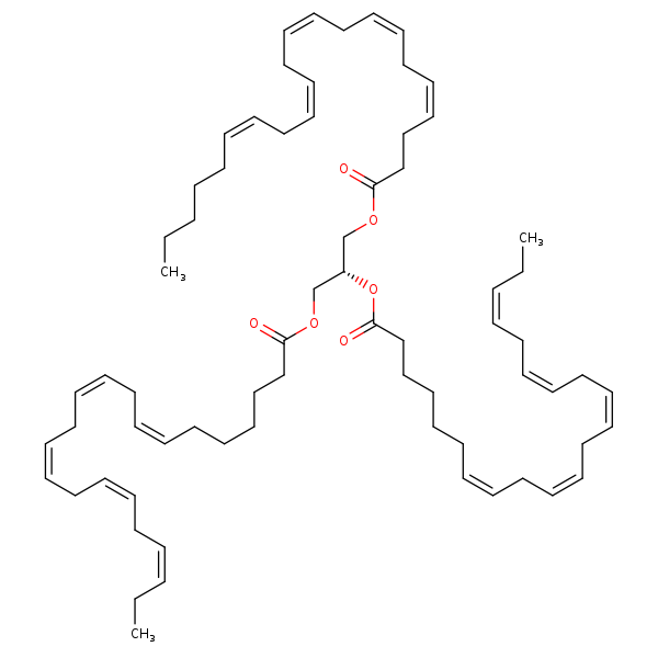 Image of MNXM143393