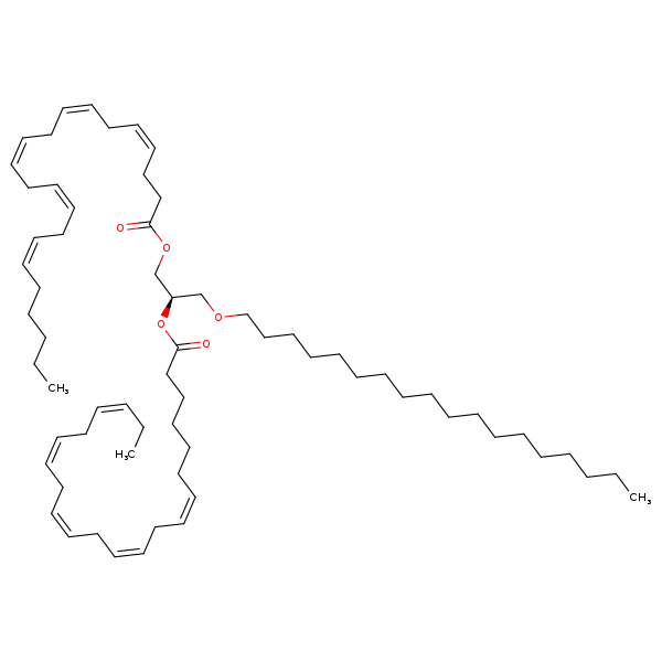 Image of MNXM143395
