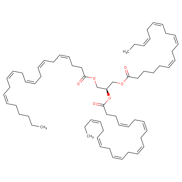 Image of MNXM143397