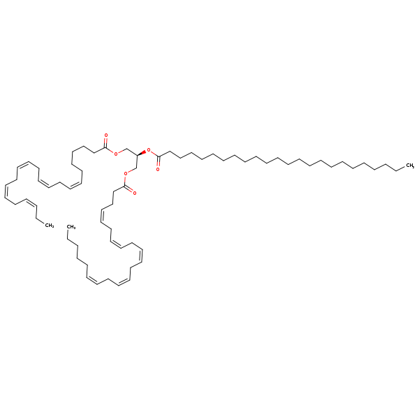 Image of MNXM143409