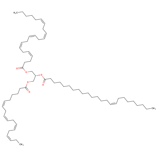 Image of MNXM143413