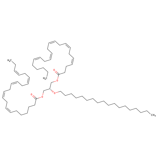 Image of MNXM143425