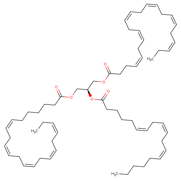 Image of MNXM143449