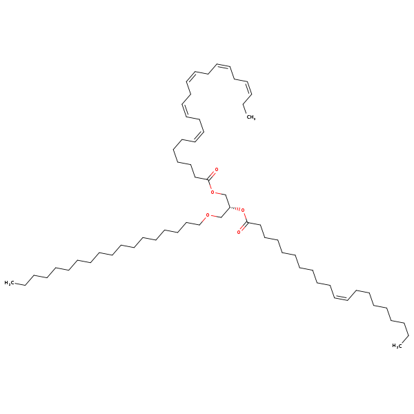 Image of MNXM143460