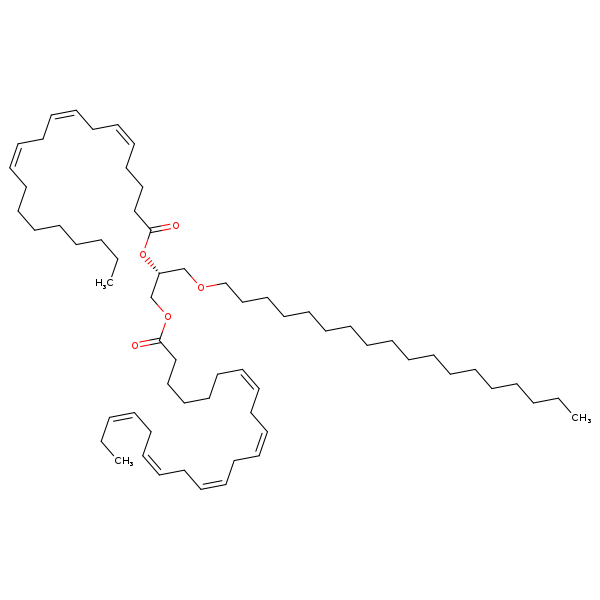 Image of MNXM143466