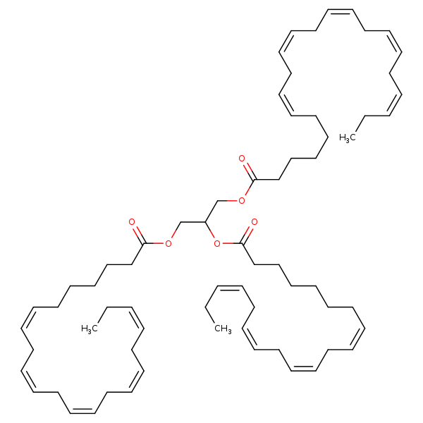 Image of MNXM143471