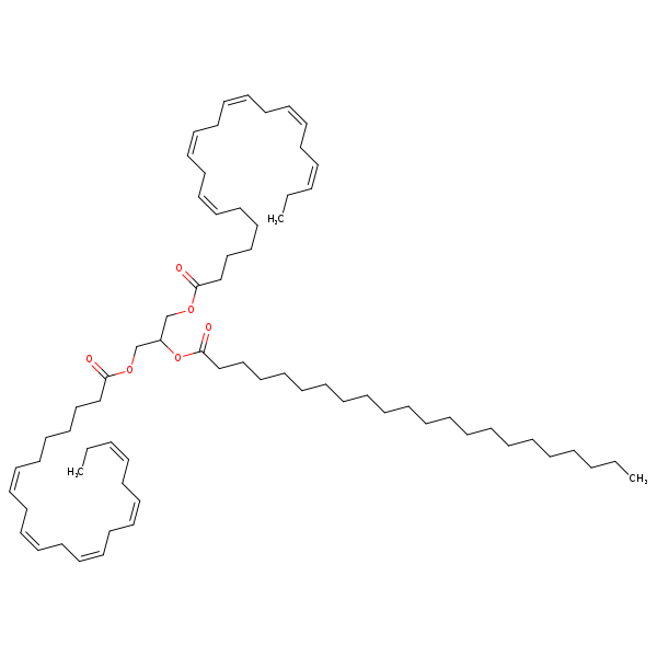Image of MNXM143475