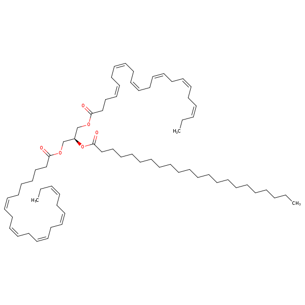 Image of MNXM143476