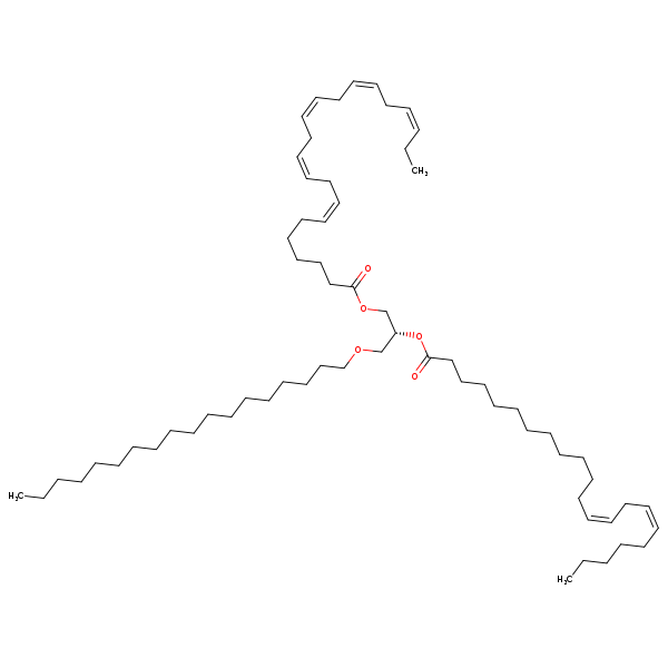 Image of MNXM143483