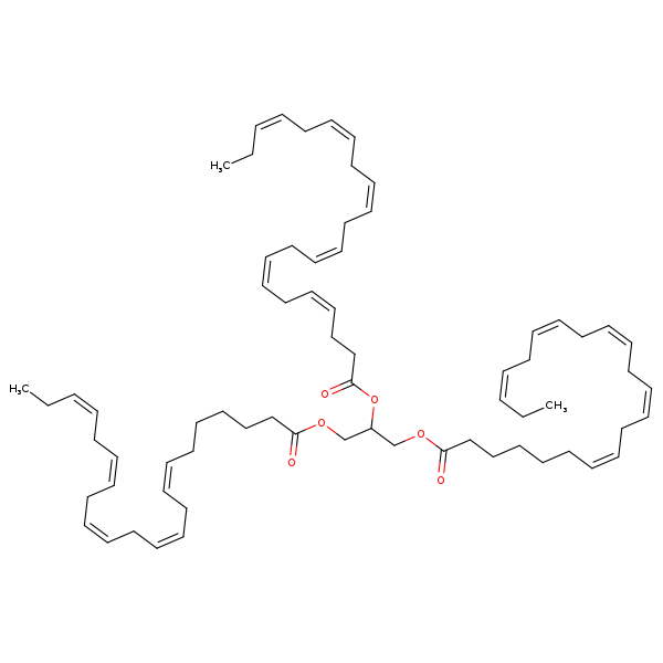 Image of MNXM143491