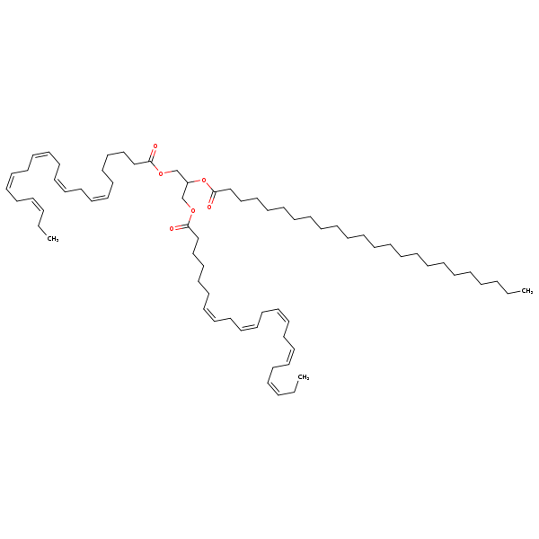 Image of MNXM143494