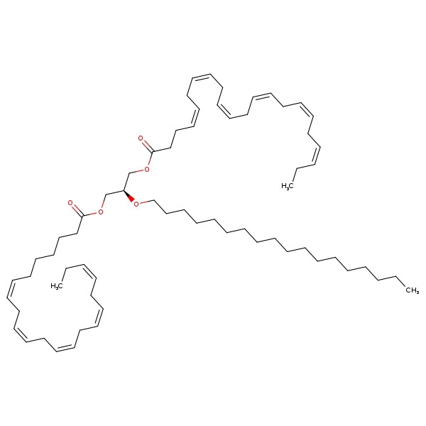 Image of MNXM143501