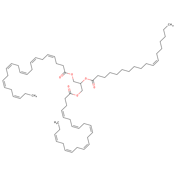 Image of MNXM143512