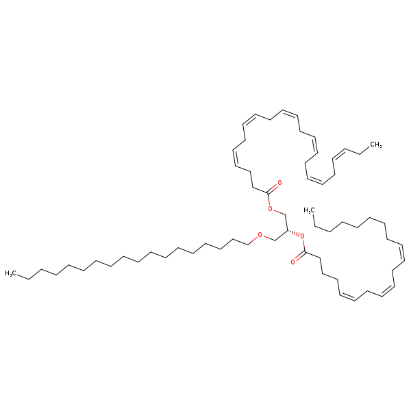 Image of MNXM143529
