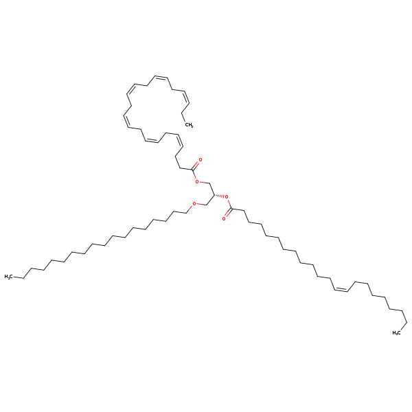 Image of MNXM143539