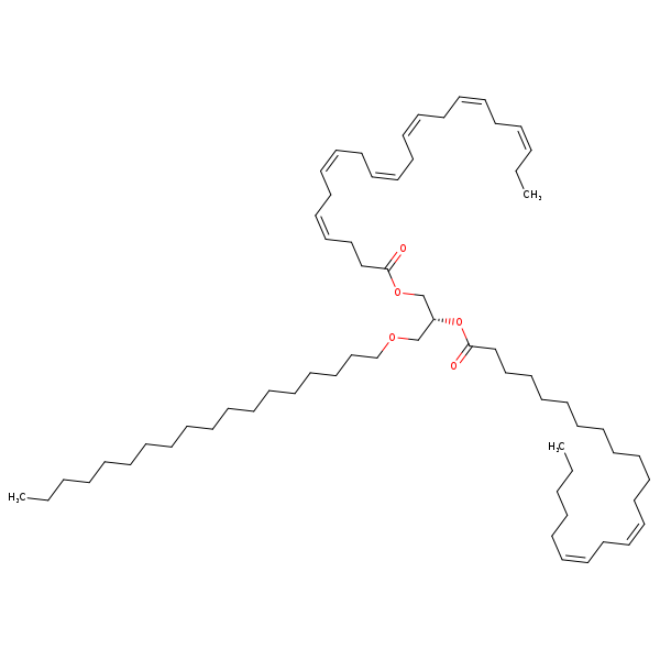 Image of MNXM143541
