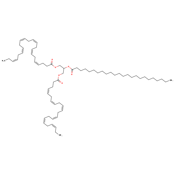 Image of MNXM143548