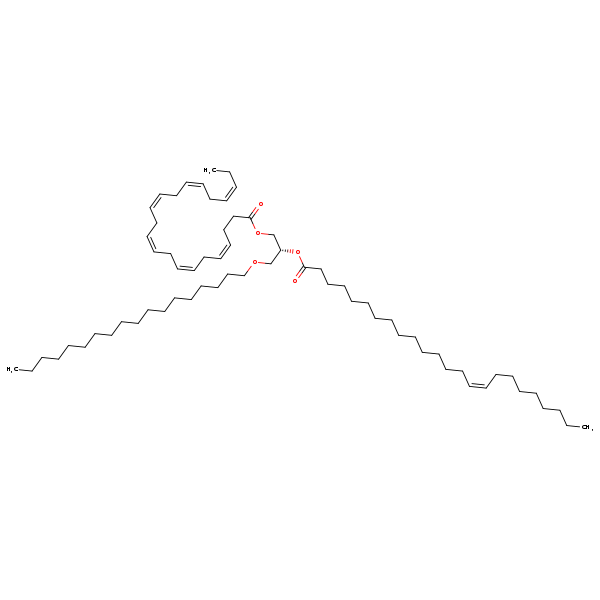 Image of MNXM143551