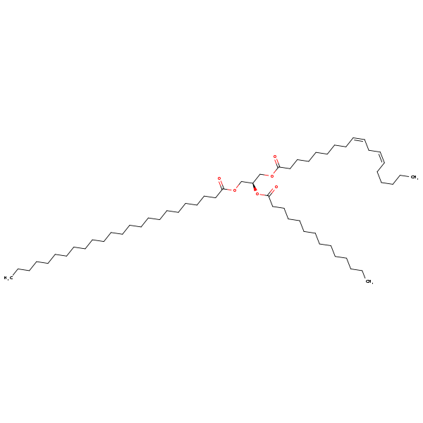 Image of MNXM143557