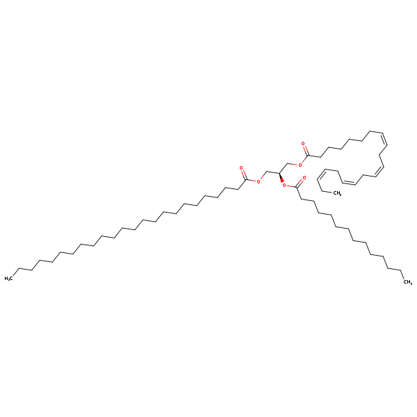 Image of MNXM143566