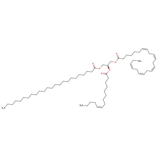 Image of MNXM143596
