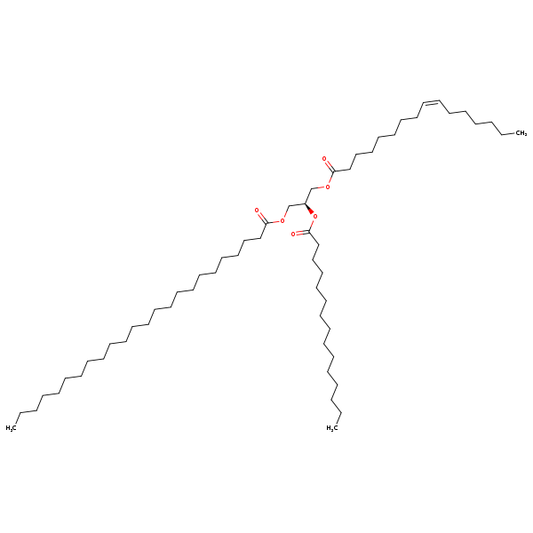Image of MNXM143602