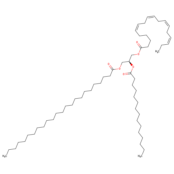 Image of MNXM143608