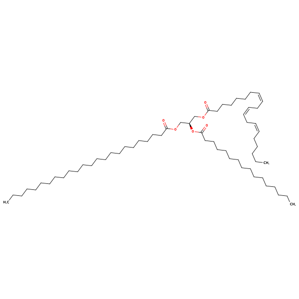 Image of MNXM143636