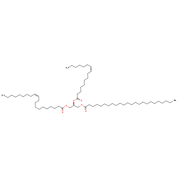 Image of MNXM143657
