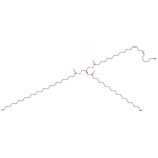 Image of MNXM143689