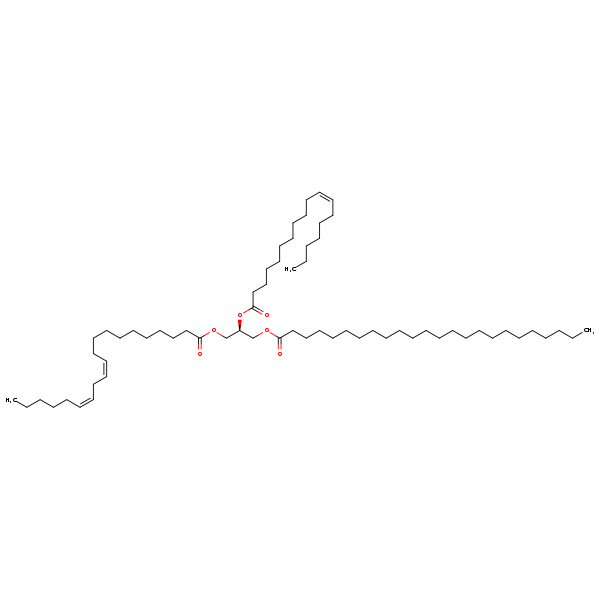Image of MNXM143706