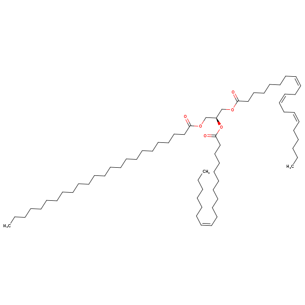 Image of MNXM143708