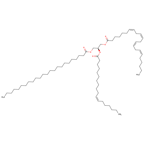 Image of MNXM143714