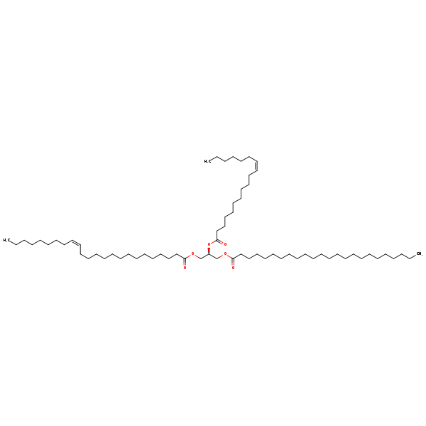 Image of MNXM143719